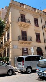 Bivani e Trivani Transitorio Via Mazzini