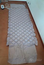 Materassino antidecubito