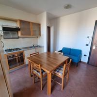 VR242 Mini appartamento zona Quinzio