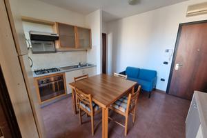 VR242 Mini appartamento zona Quinzio