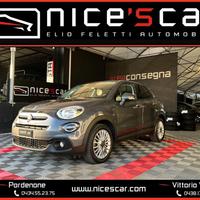 FIAT 500X 1.6 MultiJet 130 CV Connect