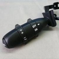 Leve Cruise control Fiat Alfa o ducato 244