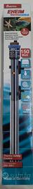 Riscaldatore Acquario EHEIM Thermocontrol 150W