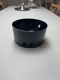 Danese Milano ciotola Tongareva Enzo Mari D18