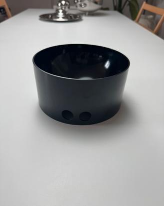 Danese Milano ciotola Tongareva Enzo Mari D18
