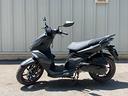 kymco-super-8-50-2025