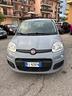 fiat-panda-1-2-easypower-easy