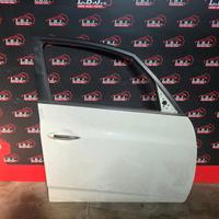 Porta anteriore destra Hyundai IX20