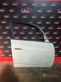 Porta anteriore destra Hyundai IX20