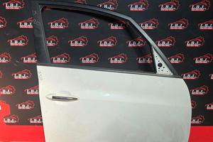 Porta anteriore destra Hyundai IX20