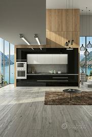 Cucine 3.60 PREZZO REALE