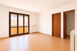 Via Monte Zebio – Ampio trilocale con terrazzo