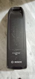 Bosch Powerpack 500wh