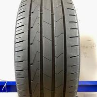 Hankook 205/55 R17 91V