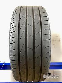 Hankook 205/55 R17 91V