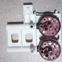 Pressostato lavastoviglie rex