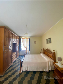 Appartamento nel cuore del centro sto