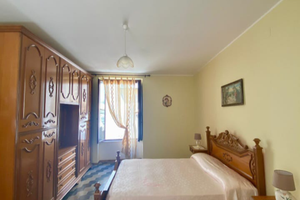 Appartamento nel cuore del centro sto