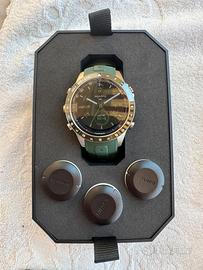 Garmin golf Marq golfer Gen2