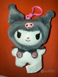 hello kitty action serie 3 (kuromy)