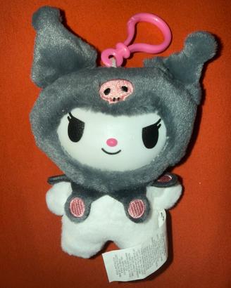 hello kitty action serie 3 (kuromy)