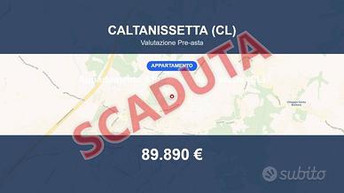 Immobile in asta di 190 m² con più di 5 locali a C