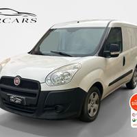 Fiat Doblo Doblò 1.3 MJT Lamierato