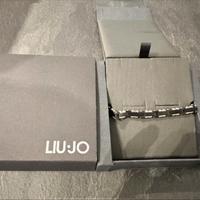 Bracciale Liu-Jo