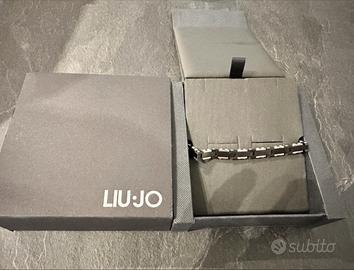 Bracciale Liu-Jo