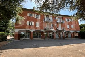 Appartamento Zola Predosa [Cod. rif 3324138VRG]