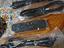 Immagine 3