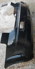 Paraurti posteriore Dodge Journey