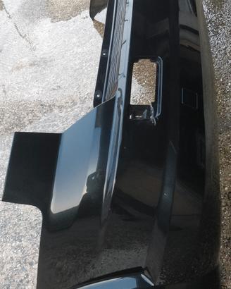 Paraurti posteriore Dodge Journey