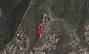 sinnai-terreno-edificabile-ampio-e-panoramico