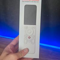 SwitchBot Telecomando universale siggilato