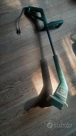 Rasabordi Black & Decker Gl620