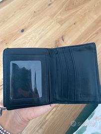 Portafoglio uomo RalphLauren