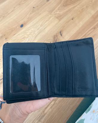 Portafoglio uomo RalphLauren