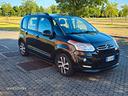 citroen-c3-picasso-metano-2013-garanzia-12-mesi