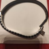 Braccialetto Uomo Swatch