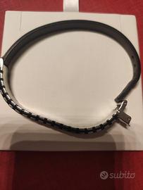 Braccialetto Uomo Swatch