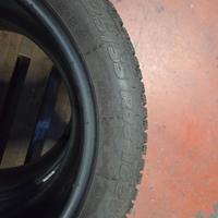 Gomme invernali  225/55 R18 102 V suv