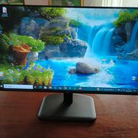 Monitor Acer 27 pollici EK1