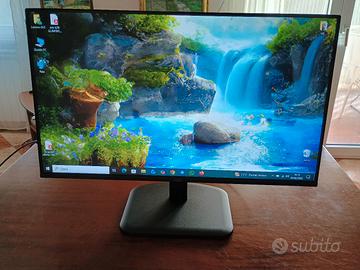 Monitor Acer 27 pollici EK1