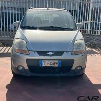 Chevrolet Matiz 1000 SX Energy GPL Eco Logic
