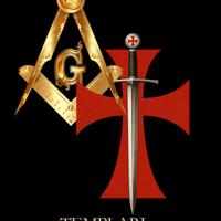 Libro Templari e Massoneria - Nuovo!