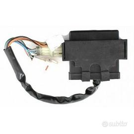 Centralina CDI Yamaha Majesty e Teos 125 - 5DS8554