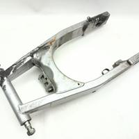 FORCELLONE POSTERIORE REAR S SUZUKI RF 600 R 93-97