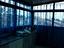 Immagine 6