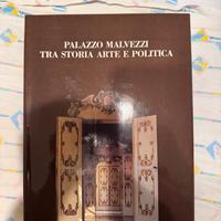Libro storico